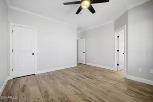14029 N 180th Ave, Surprise, AZ 85388 - Photo 36