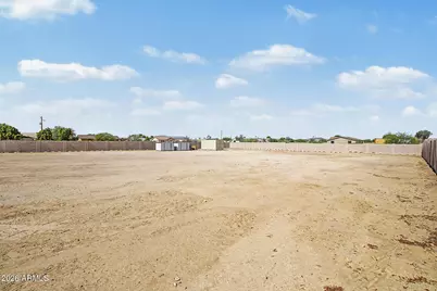 14029 N 180th Avenue, Surprise, AZ 85388 - Photo 58