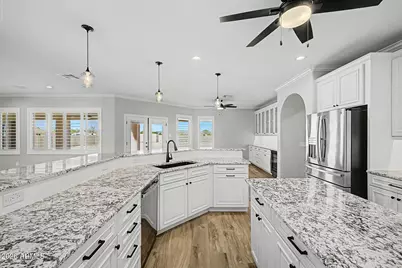 14029 N 180th Avenue, Surprise, AZ 85388 - Photo 22
