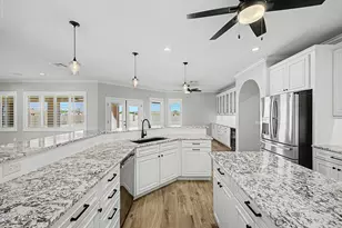 14029 N 180th Ave, Surprise, AZ 85388 - Photo 22