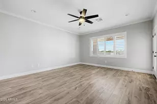 14029 N 180th Ave, Surprise, AZ 85388 - Photo 26