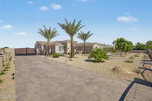14029 N 180th Ave, Surprise, AZ 85388 - Photo 4