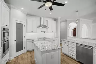 14029 N 180th Ave, Surprise, AZ 85388 - Photo 20