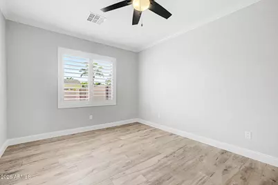 14029 N 180th Avenue, Surprise, AZ 85388 - Photo 42