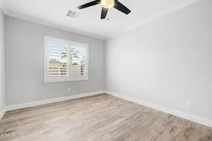 14029 N 180th Ave, Surprise, AZ 85388 - Photo 42