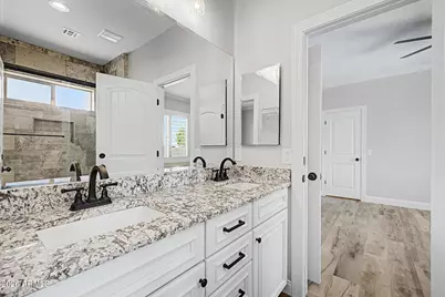 14029 N 180th Avenue, Surprise, AZ 85388 - Photo 44