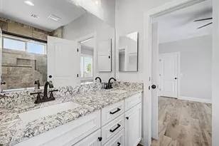 14029 N 180th Ave, Surprise, AZ 85388 - Photo 44