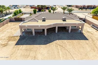 14029 N 180th Avenue, Surprise, AZ 85388 - Photo 64
