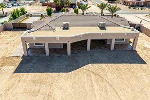 14029 N 180th Ave, Surprise, AZ 85388 - Photo 64