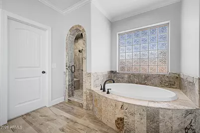 14029 N 180th Avenue, Surprise, AZ 85388 - Photo 30
