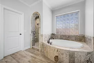 14029 N 180th Ave, Surprise, AZ 85388 - Photo 30