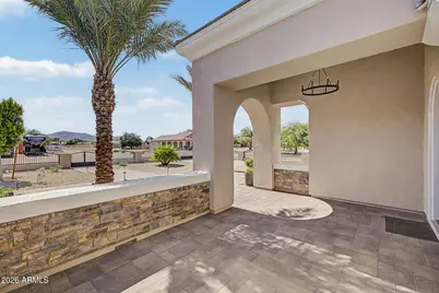 14029 N 180th Avenue, Surprise, AZ 85388 - Photo 8
