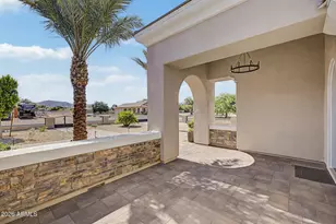 14029 N 180th Ave, Surprise, AZ 85388 - Photo 8