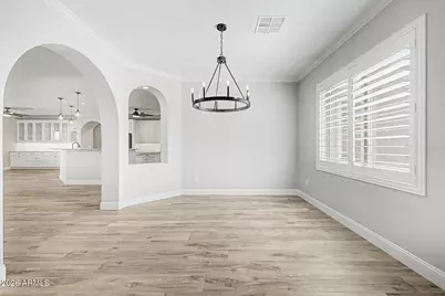 14029 N 180th Avenue, Surprise, AZ 85388 - Photo 14