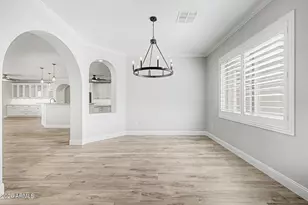 14029 N 180th Ave, Surprise, AZ 85388 - Photo 14
