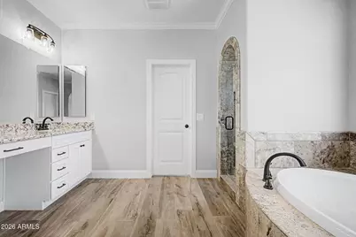 14029 N 180th Avenue, Surprise, AZ 85388 - Photo 32