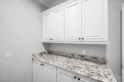 14029 N 180th Avenue, Surprise, AZ 85388 - Photo 50