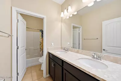 12148 W Briles Road, Peoria, AZ 85383 - Photo 14