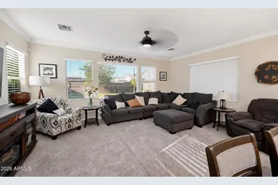 12148 W Briles Road, Peoria, AZ 85383 - Photo 6