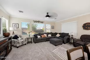 12148 W Briles Rd, Peoria, AZ 85383 - Photo 6