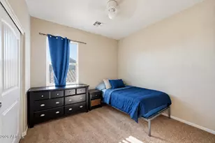 12148 W Briles Rd, Peoria, AZ 85383 - Photo 12