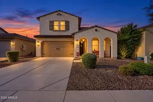 12148 W Briles Rd, Peoria, AZ 85383 - Photo 1