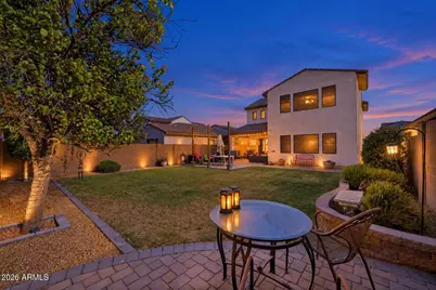 12148 W Briles Road, Peoria, AZ 85383 - Photo 4