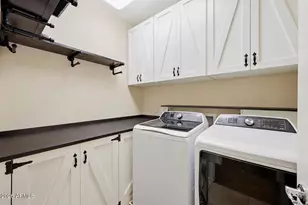 12148 W Briles Rd, Peoria, AZ 85383 - Photo 16