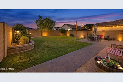 12148 W Briles Road, Peoria, AZ 85383 - Photo 2
