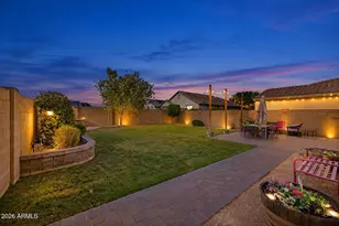 12148 W Briles Rd, Peoria, AZ 85383 - Photo 2