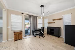 12148 W Briles Rd, Peoria, AZ 85383 - Photo 10