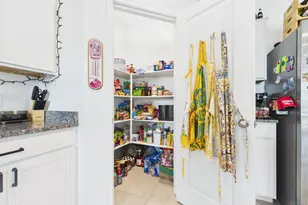 1151 W Chimes Tower Dr, Casa Grande, AZ 85122 - Photo 24