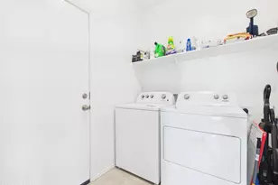 1151 W Chimes Tower Dr, Casa Grande, AZ 85122 - Photo 20