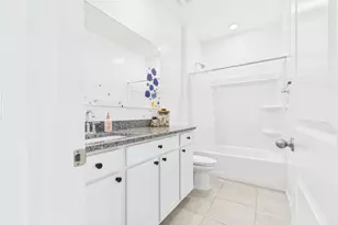 1151 W Chimes Tower Dr, Casa Grande, AZ 85122 - Photo 12