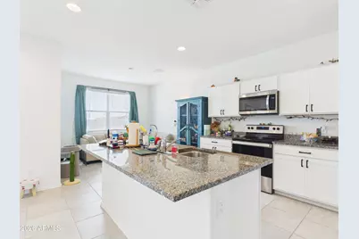 1151 W Chimes Tower Drive, Casa Grande, AZ 85122 - Photo 22