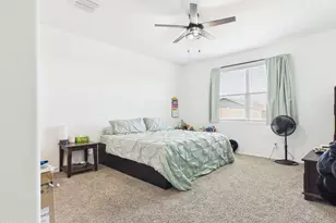 1151 W Chimes Tower Dr, Casa Grande, AZ 85122 - Photo 32