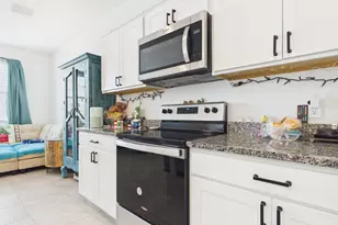 1151 W Chimes Tower Dr, Casa Grande, AZ 85122 - Photo 26