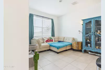 1151 W Chimes Tower Drive, Casa Grande, AZ 85122 - Photo 30