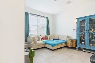 1151 W Chimes Tower Dr, Casa Grande, AZ 85122 - Photo 30