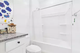 1151 W Chimes Tower Dr, Casa Grande, AZ 85122 - Photo 14