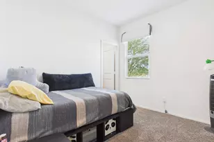 1151 W Chimes Tower Dr, Casa Grande, AZ 85122 - Photo 4
