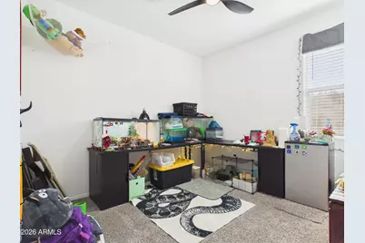 1151 W Chimes Tower Drive, Casa Grande, AZ 85122 - Photo 8