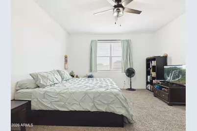 1151 W Chimes Tower Drive, Casa Grande, AZ 85122 - Photo 34