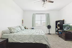 1151 W Chimes Tower Dr, Casa Grande, AZ 85122 - Photo 34
