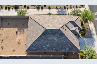 1151 W Chimes Tower Drive, Casa Grande, AZ 85122 - Photo 42