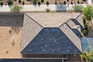 1151 W Chimes Tower Dr, Casa Grande, AZ 85122 - Photo 42