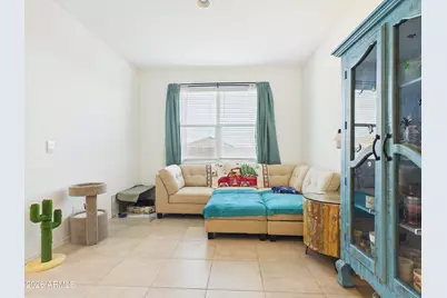 1151 W Chimes Tower Drive, Casa Grande, AZ 85122 - Photo 28