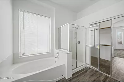 411 W Anderson Avenue, Phoenix, AZ 85023 - Photo 12