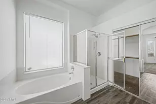 411 W Anderson Ave, Phoenix, AZ 85023 - Photo 12