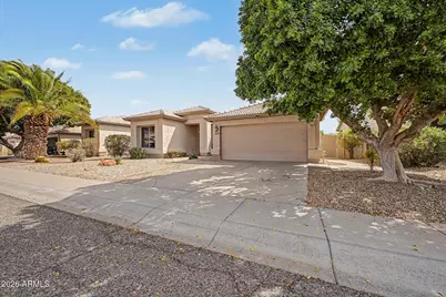411 W Anderson Avenue, Phoenix, AZ 85023 - Photo 2
